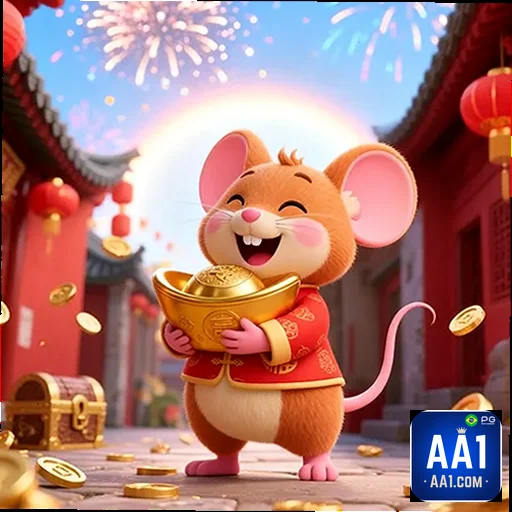 Cassino digital premium - aa1