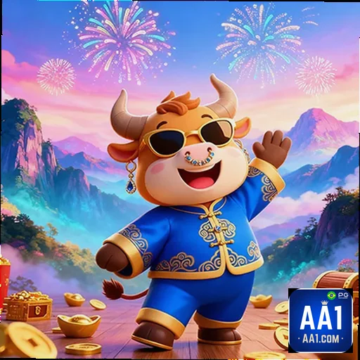 Cassino online exclusivo - aa1