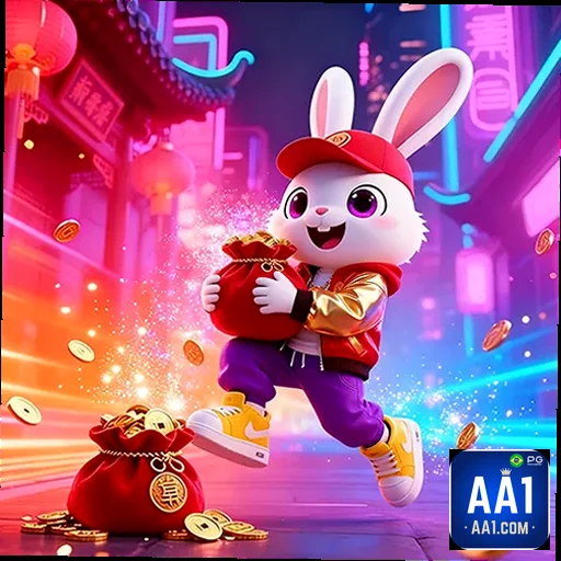 Login cassino online