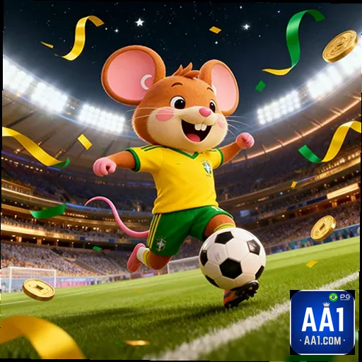 Slots grátis Brasil