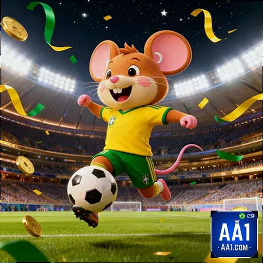 Melhores slots onl - aa1