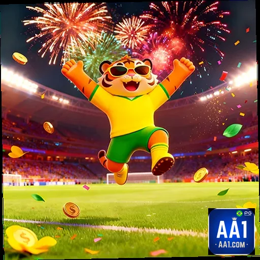 Top caça-níqueis o - aa1