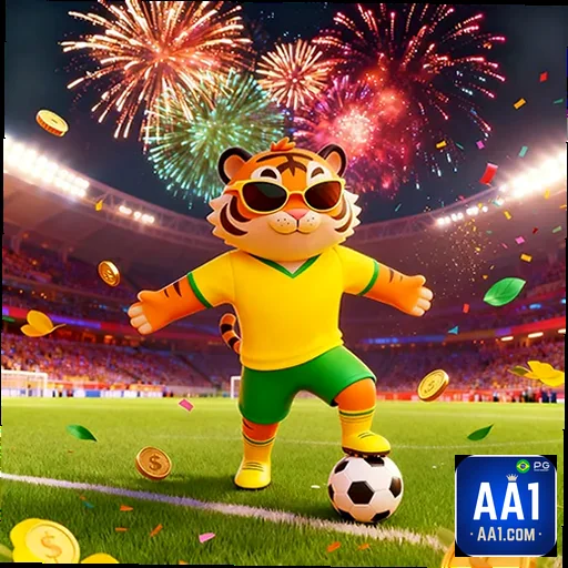 Aposta esportiva premium - aa1