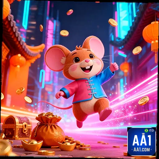 Cassino VIP em tem - aa1