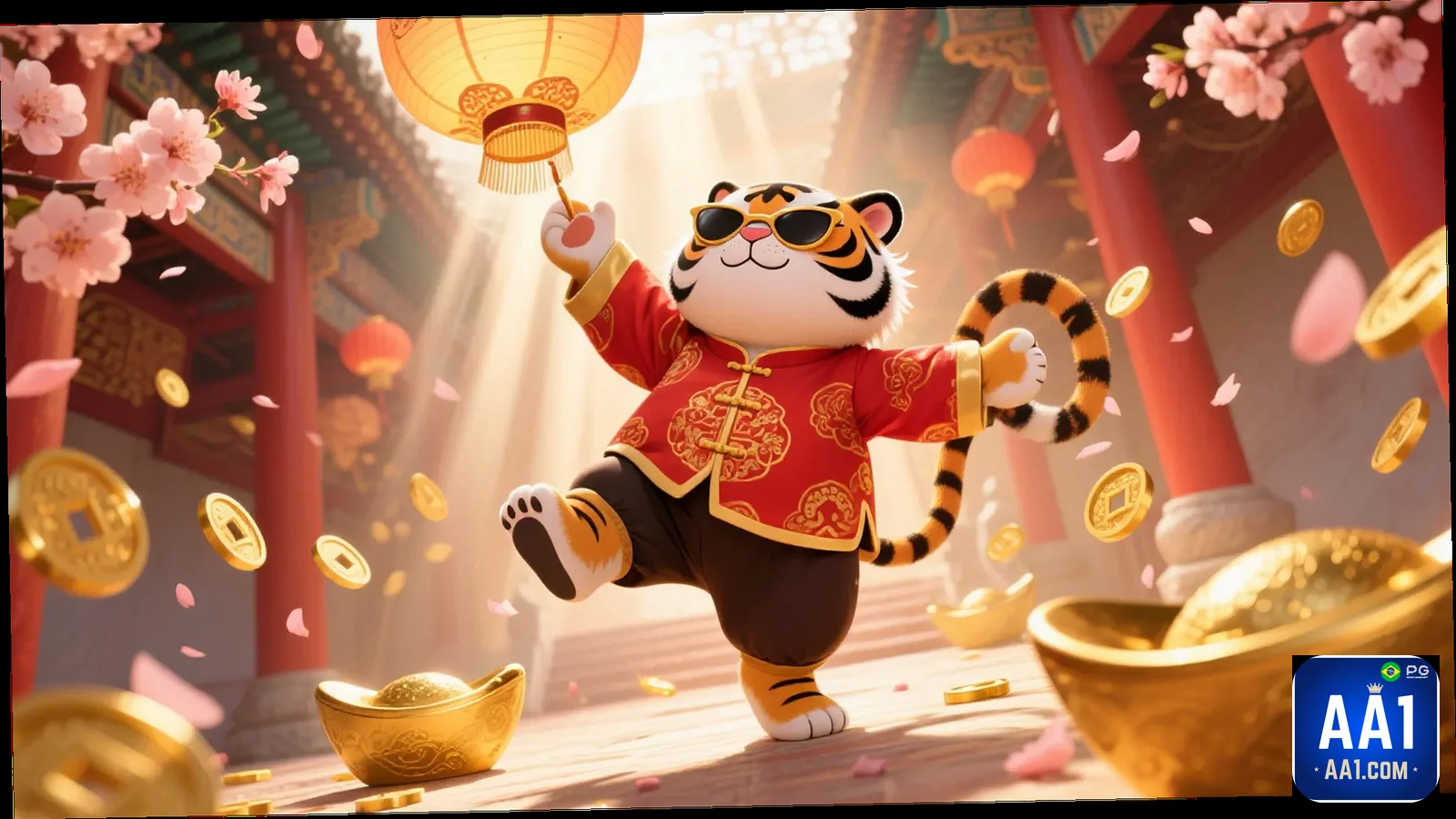 Jogos ao vivo excl - aa1