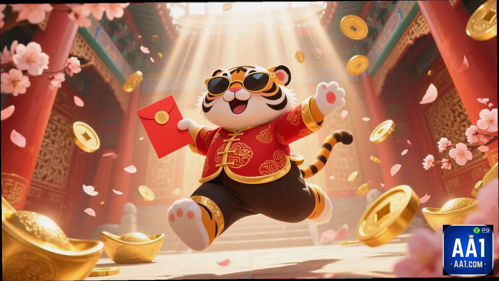 Promoções exclusivas - aa1