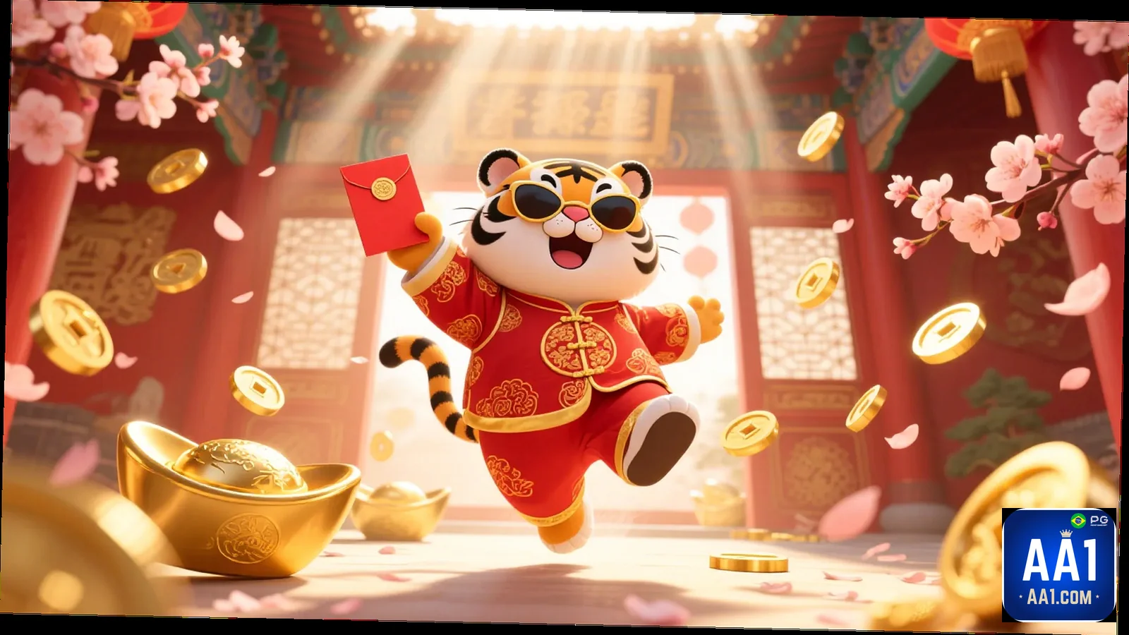 Recompensas exclusivas