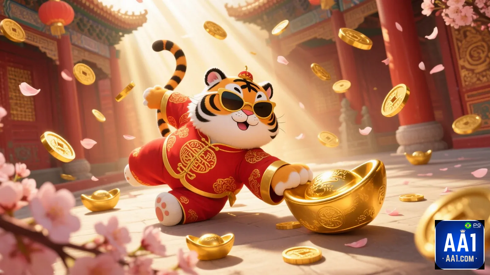 Download apk cassino