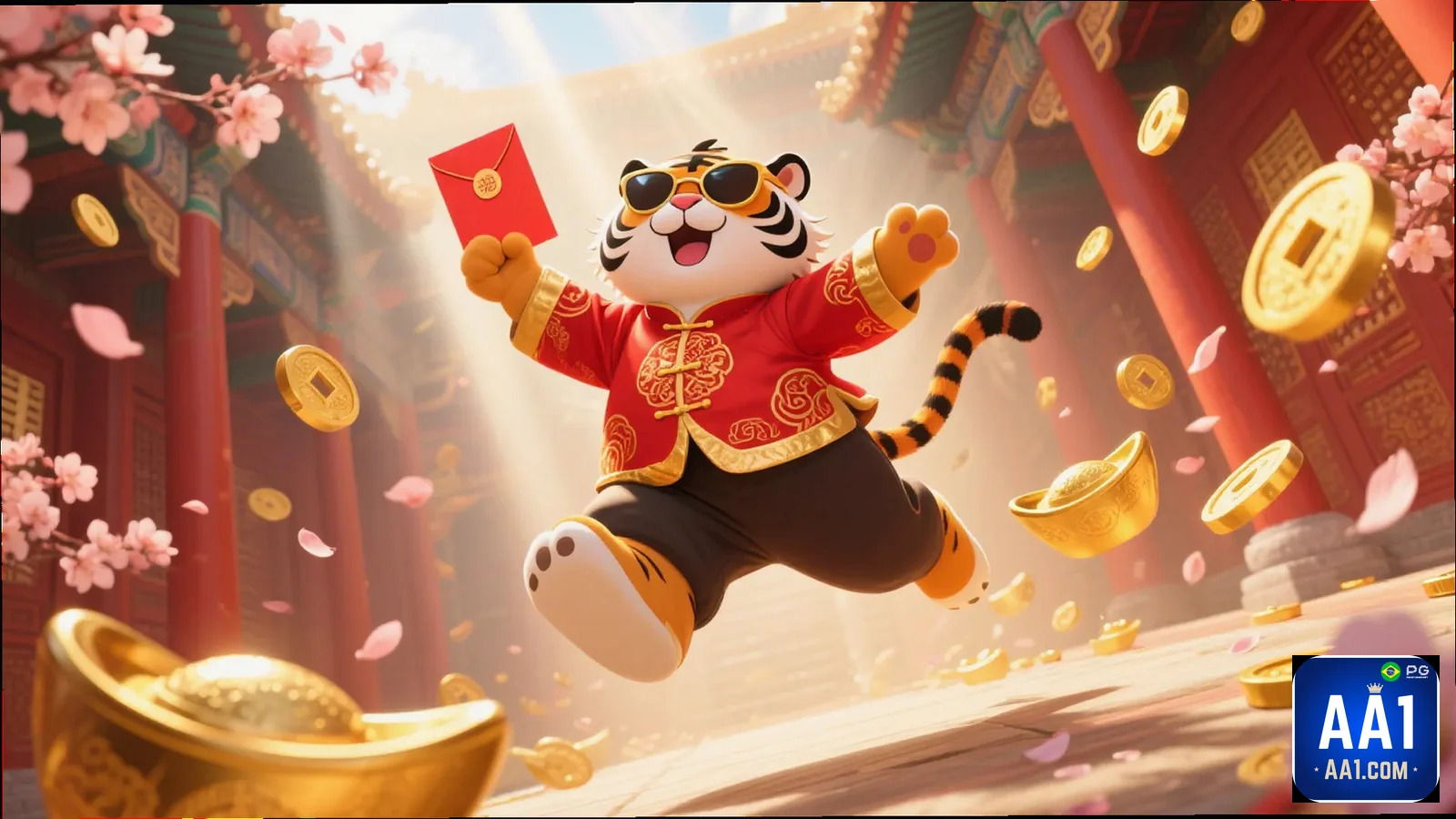 Programa VIP exclusivo - aa1