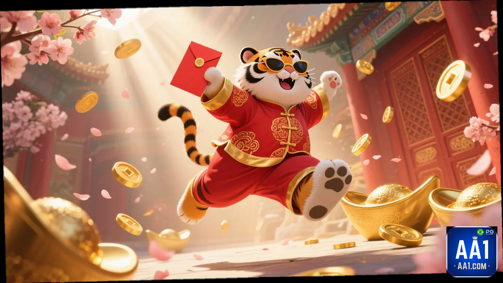 Ofertas de boas-vindas