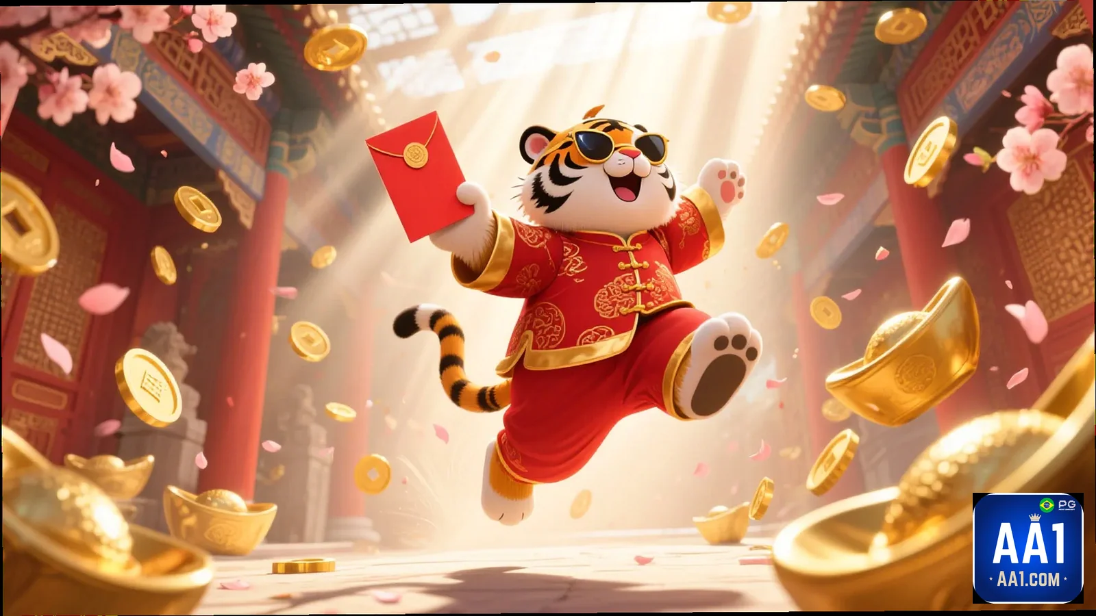 Bônus sem investimento